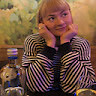 Evelina Mattsson