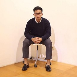 Radityo Susilo