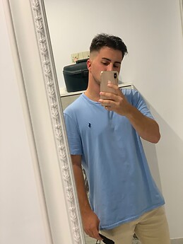 gonzalo rodriguez garcia