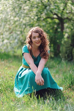 Balaceanu Emanuela