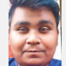 Nagabhushan Kodigengahalli Shivakumar