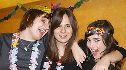 Sandra Barroso Barroso Gamero