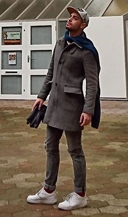 sezer lucian turkmen