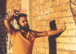 Sergio Martínez Jiménez