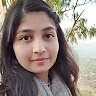 nidhi surana