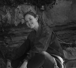 Paloma Maguire Gálvez