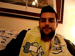 Mario Perera Sánchez