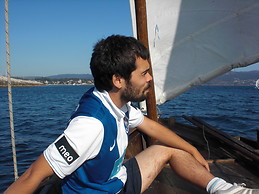 Luís Gonzalez