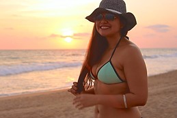 Cristina Maldonado