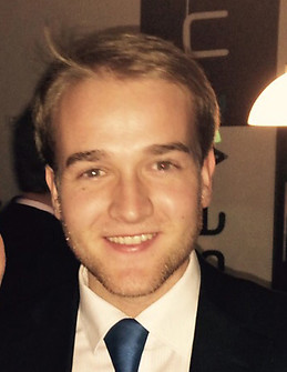 Félix Hernández Rodríguez