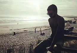 Hugo Furtado Martinho