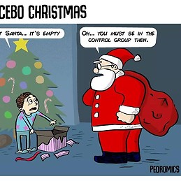 Christian Gibbons-Smith