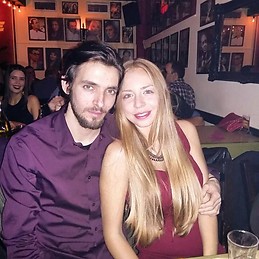 Κωνσταντίνα Κουτσαγγέλη