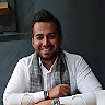 Omid Ak