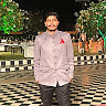 Brijraj Jadeja