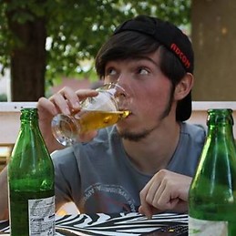 ивайло тодоров