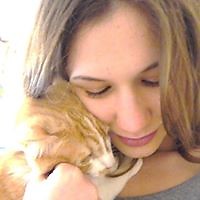 Margarita Chechitova