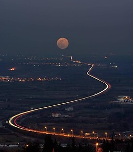 Abdelmoumene Laidouci