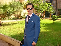 Walid Salhi