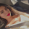 chaima hadj-aissa