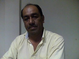 VICTOR RAUL SOLORIO NEIRA