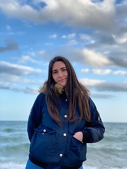 Lorena Ruiz