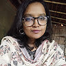 Mahamuda Akter
