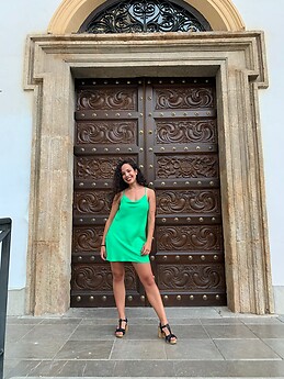 Paula Ortuño Muñoz