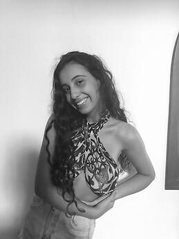 Carlota PR