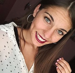Alejandra Torres Ramos