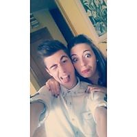 Samu Duce Arman