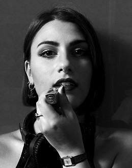 Elena Busiello