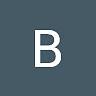 Biel CALMET