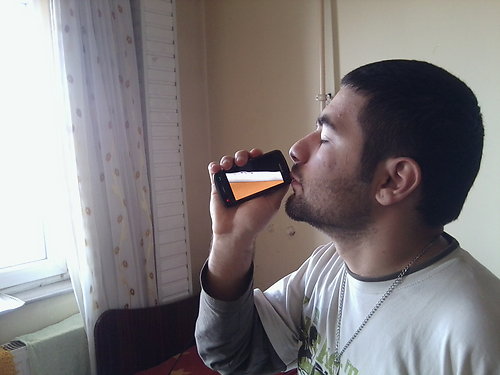 Furkan GÜMÜŞ