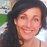 Montserrat Gomez Carrillo