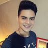 Guilherme Prudencio