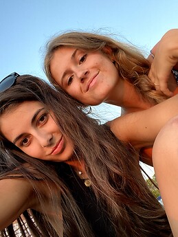 Zaira Gaztelumendi