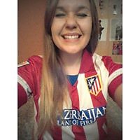 Sara Paniagua Aloguin