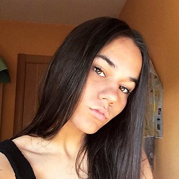 Eloísa Zafra Cánovas