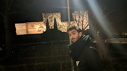 Alejandro Gutiérrez Usero
