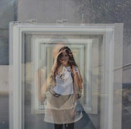 πηνελόπη μουζάλα