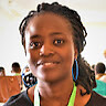 Melenia Atieno