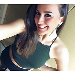 Palma Guerrero Rodriguez