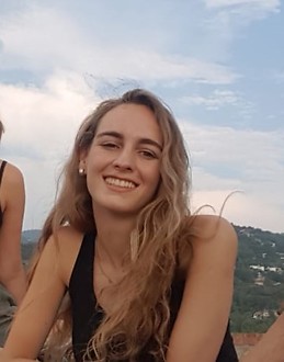 Esti Lejarreta