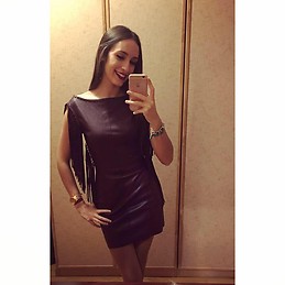 Paula Zuriaga del Pino