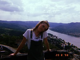 Andrea Martínez Castillo