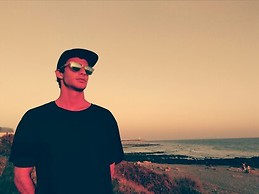 Andres Hernandez Fernandez