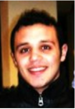 Fernando Pérez