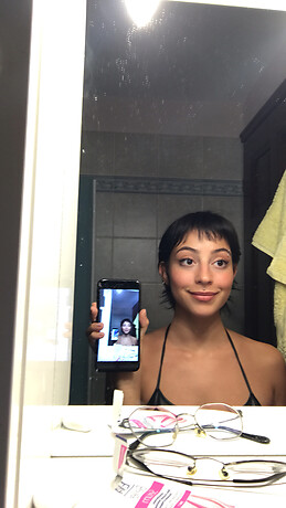 Konstantina Sachpazi