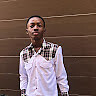 Benedict Adjei